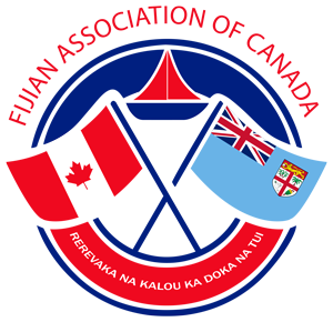 Fijian Association of Canada